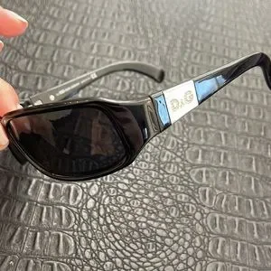 Dolce & Gabbana | Accessories | Dolce Gabbana Sunglasses  display picture 1